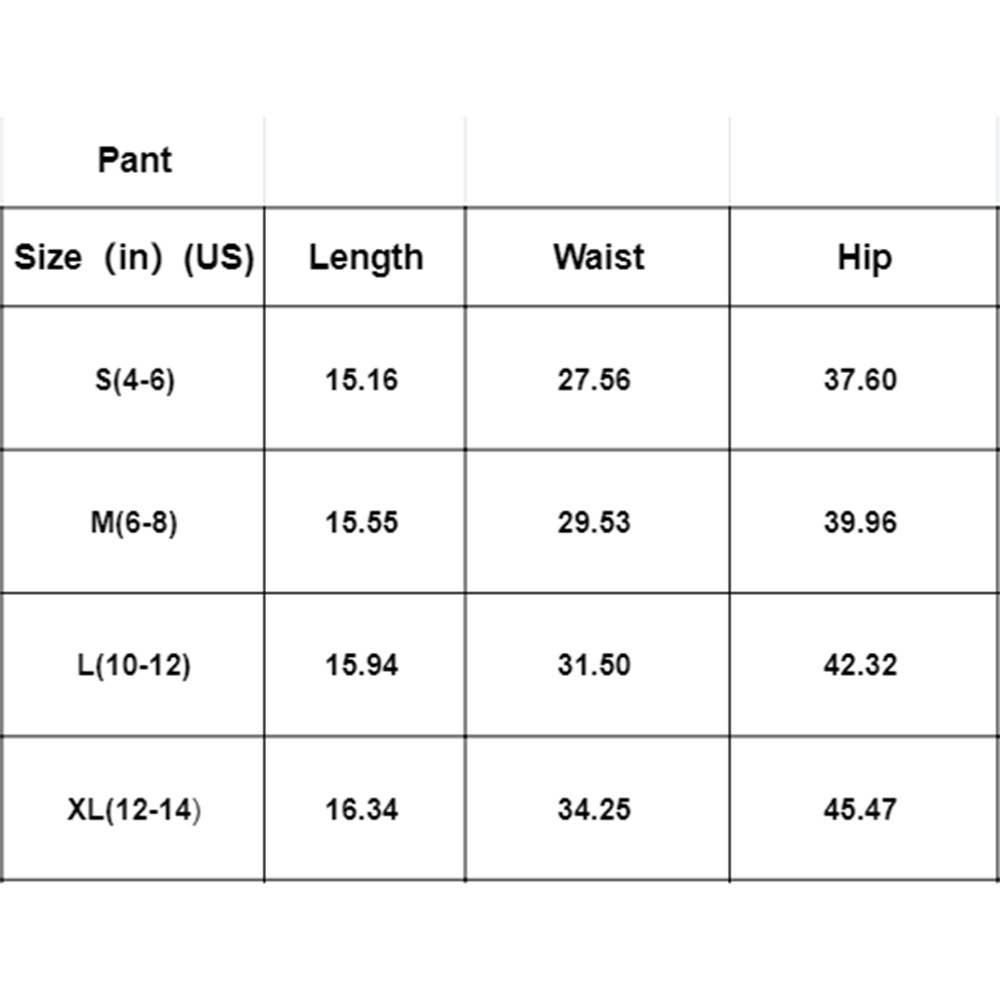 Sleeveless Top and Skort Two Piece Set