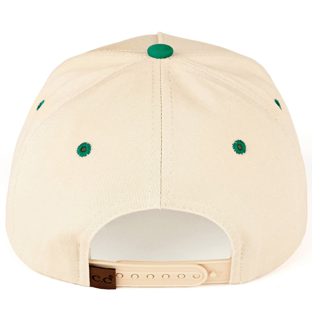 Margs Trucker Hat