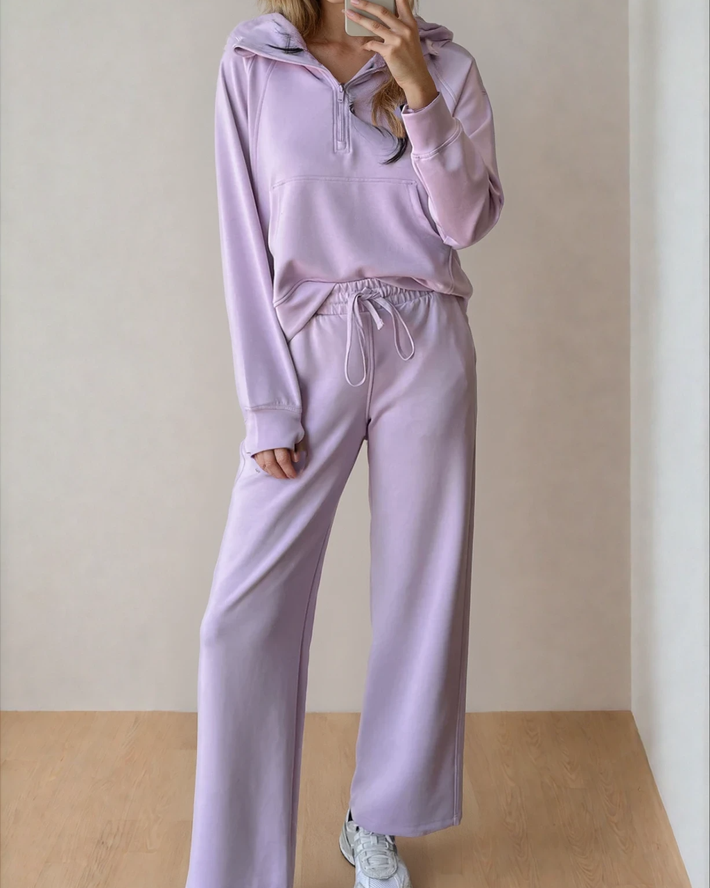 Harlow Active Set
