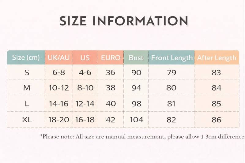 Sleeveless Knit Dress