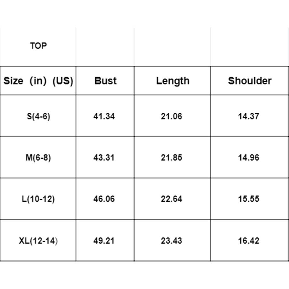 Sleeveless Top and Skort Two Piece Set