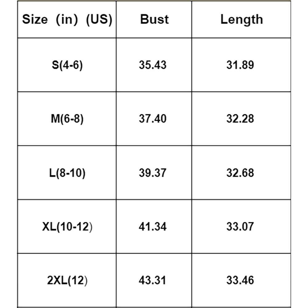 Striped Sleeveless Round Neck Cotton Linen Dress