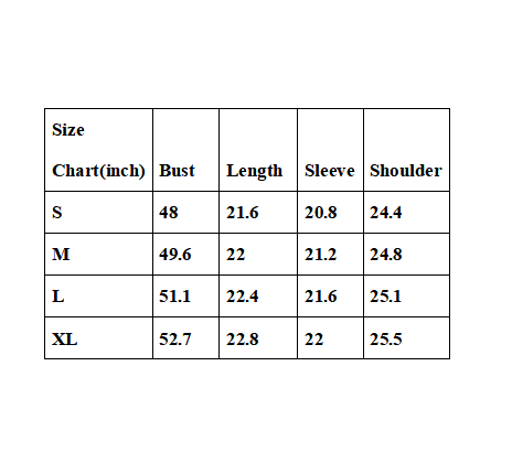 Checkered Gingham Sherpa Zip-up Jacket