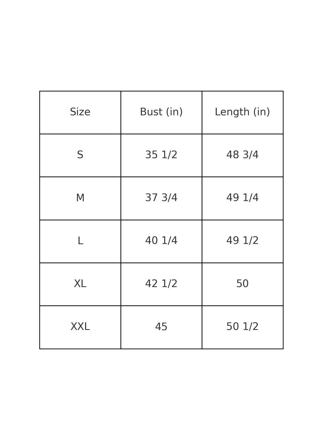 Ruffled Tiered Maxi Dress