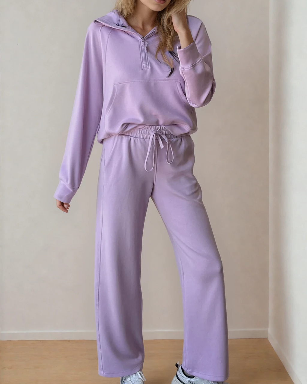 Harlow Active Set