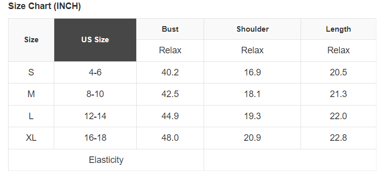 Apricot Leopard Print Knot Tank Top