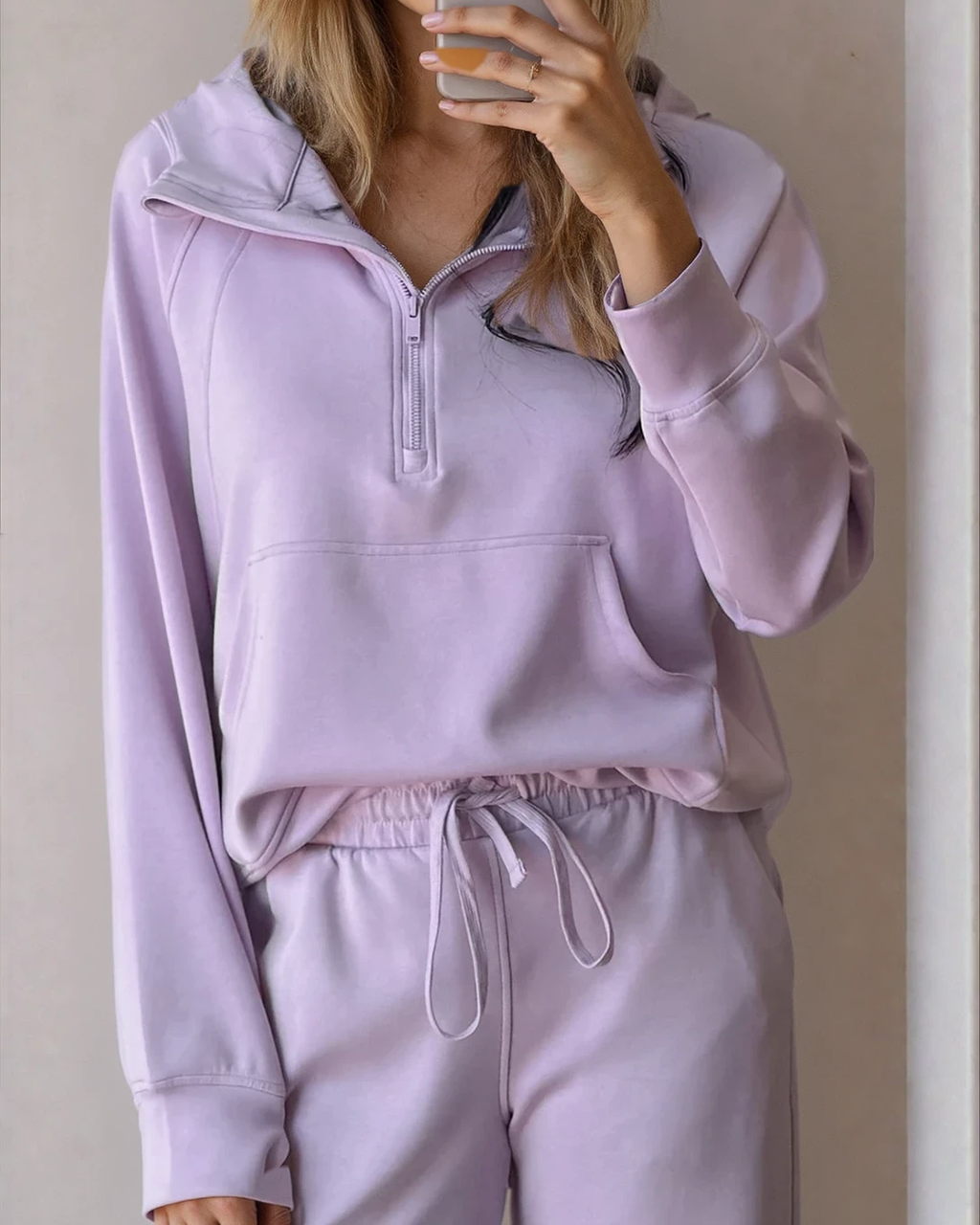 Harlow Active Set