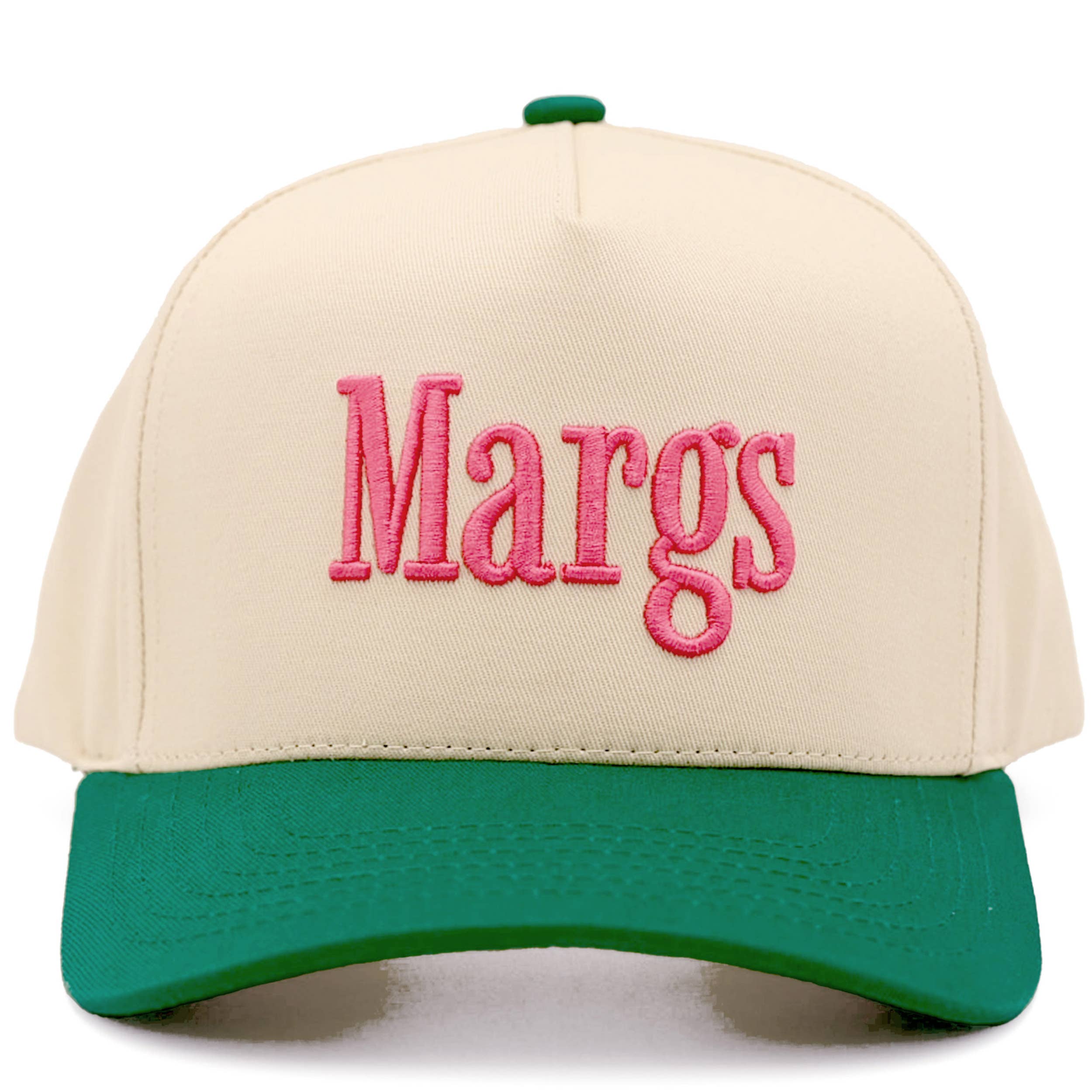 Margs Trucker Hat