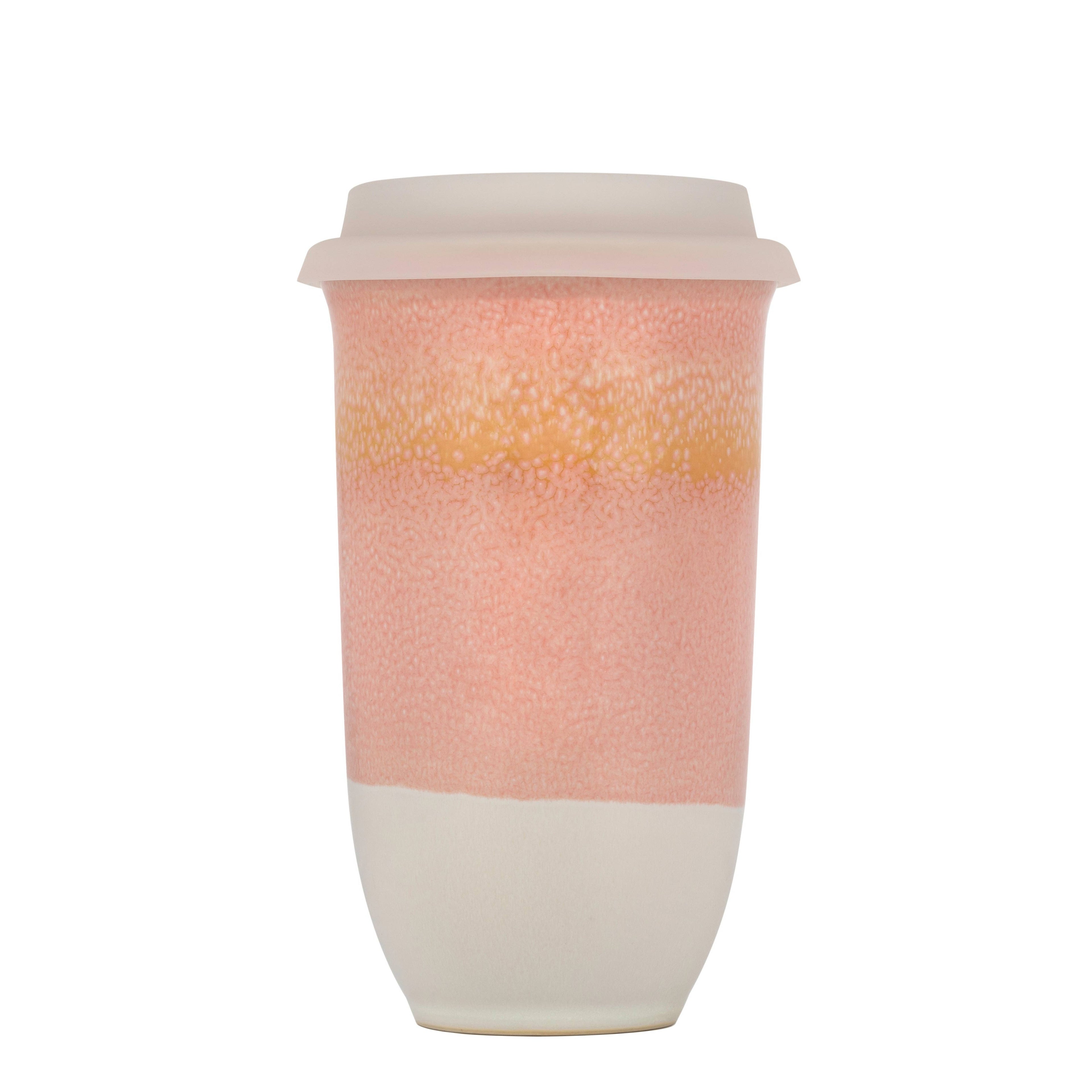 Afterglow Cup 16oz