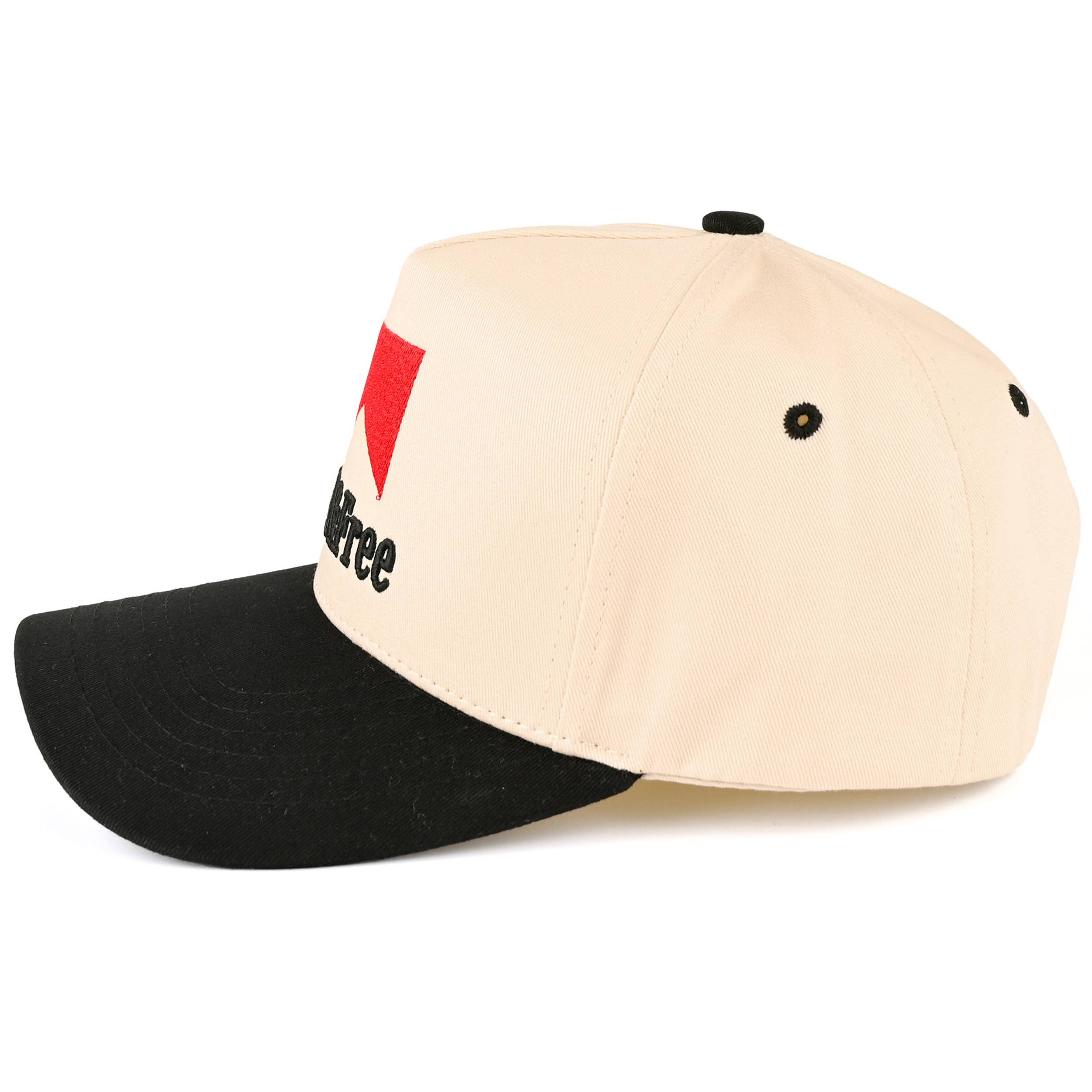 Wild & FreeTrucker Cap