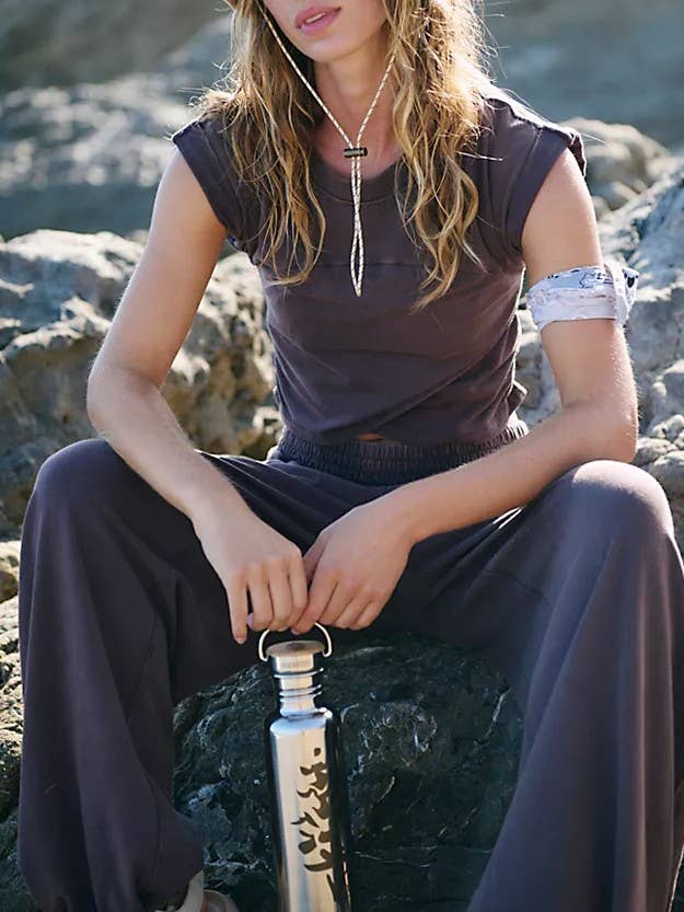 Crossover Set