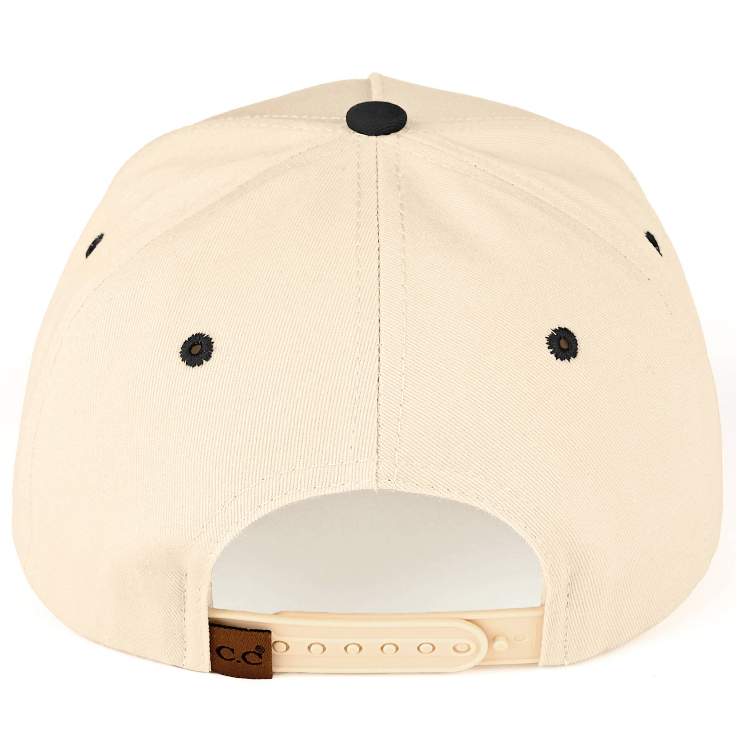 Wild & FreeTrucker Cap